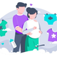 Illustration for article titled Hassle Free Baby Shops Online